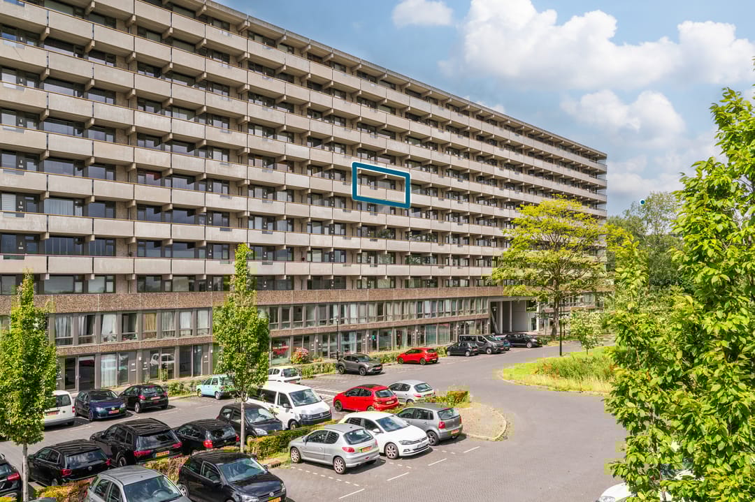 Foto 37 van Kleiburg 538