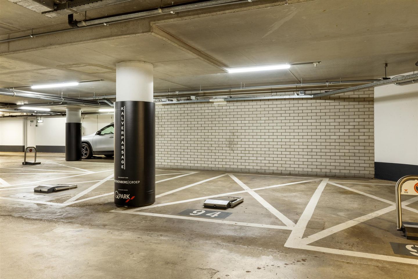 Photo 25 of Singel 463-A