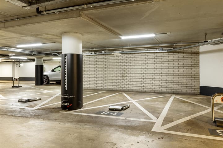 Foto 25 van Singel 463-A