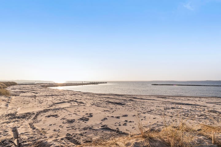 Photo 60 of De Eco Punt 18