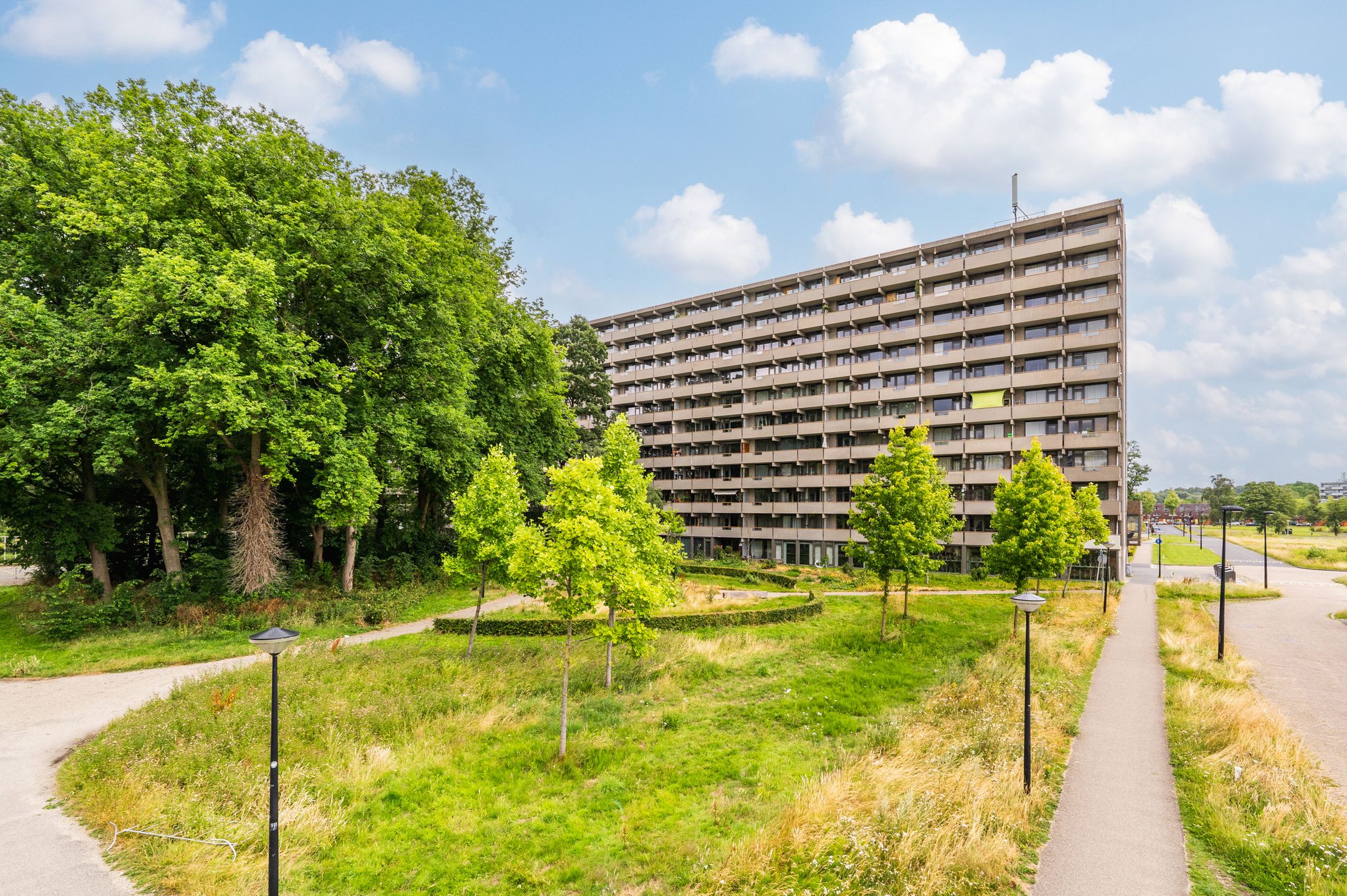 Foto 39 van Kleiburg 538