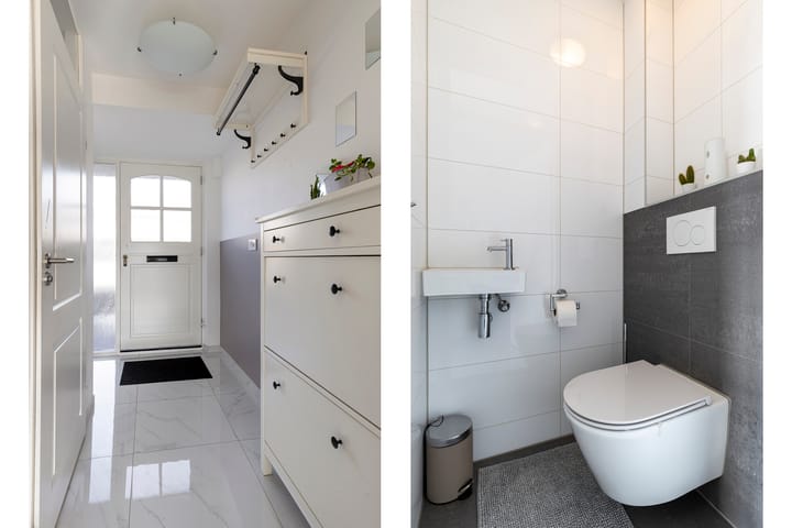 Foto 33 van Cesar Franckweg 7