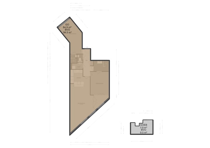 Foto 28 van Singel 463-A