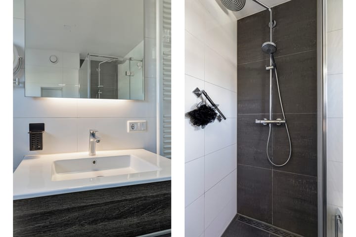 Foto 34 van Cesar Franckweg 7