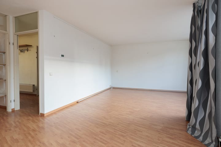 Foto 11 van Spanderswoudstraat 34