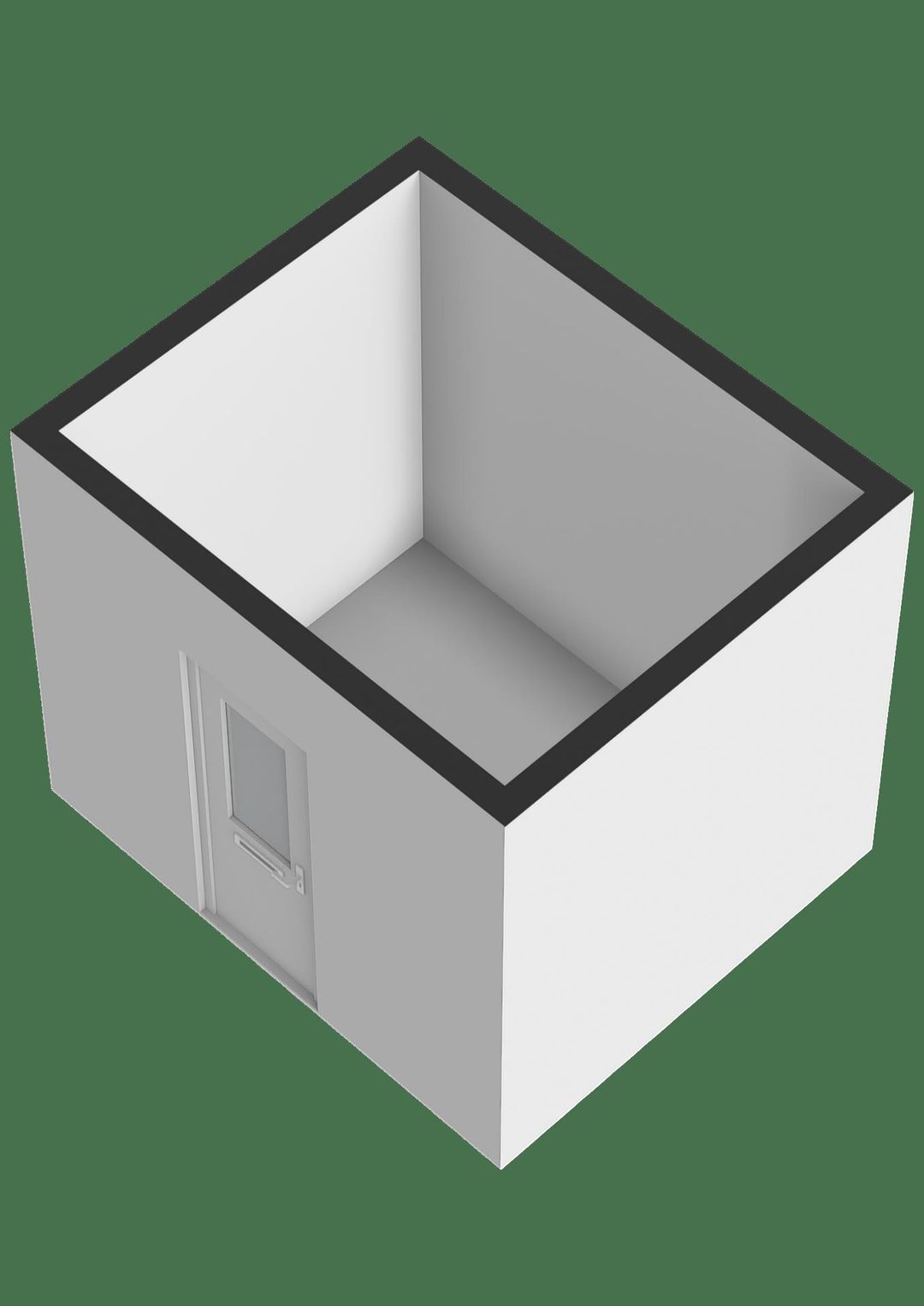 Foto 53 van Kleiburg 538