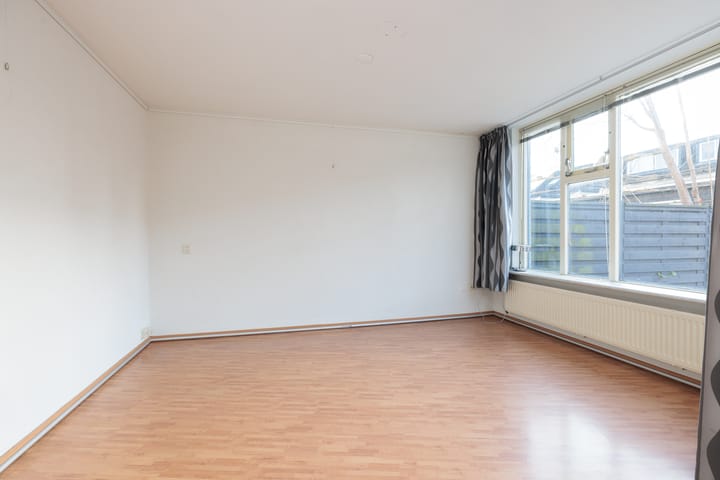 Foto 12 van Spanderswoudstraat 34