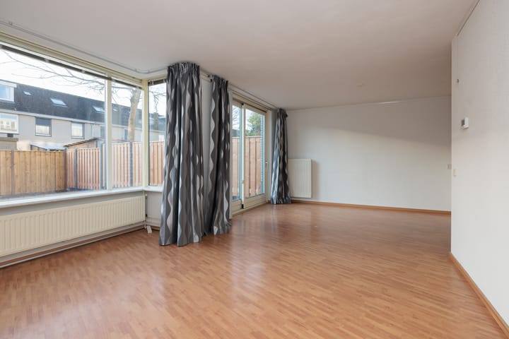 Foto 14 van Spanderswoudstraat 34