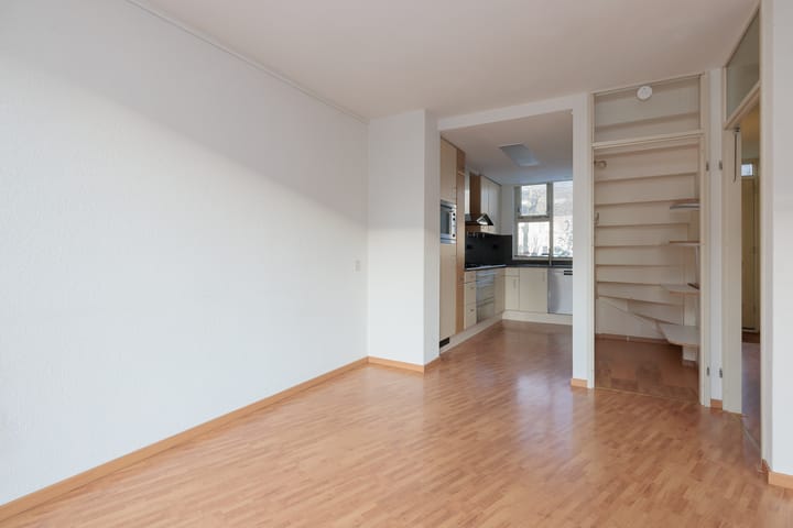 Foto 16 van Spanderswoudstraat 34