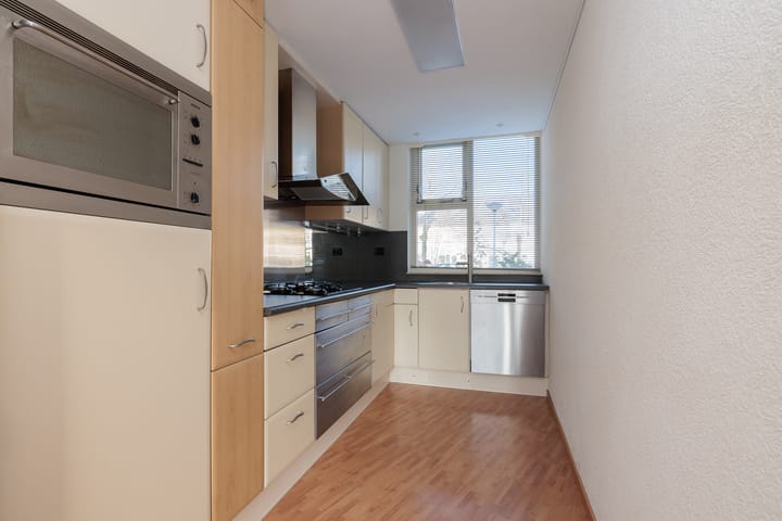 Foto 17 van Spanderswoudstraat 34