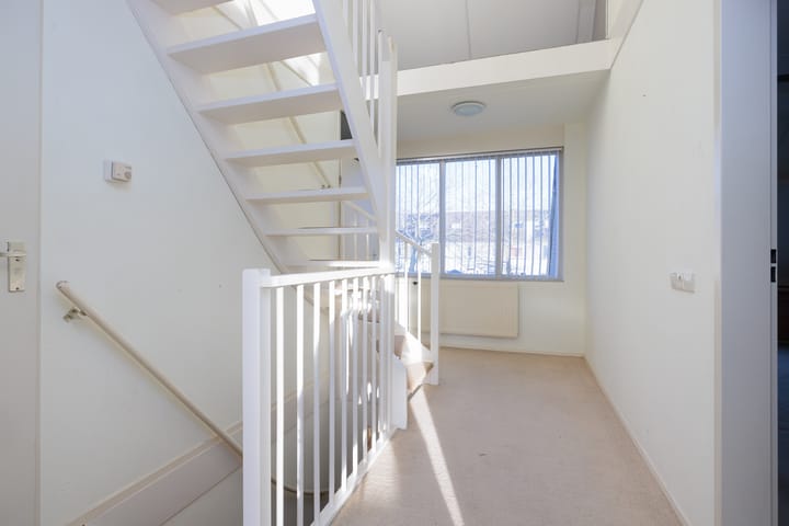 Foto 20 van Spanderswoudstraat 34