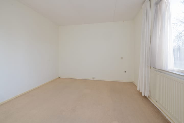 Foto 21 van Spanderswoudstraat 34