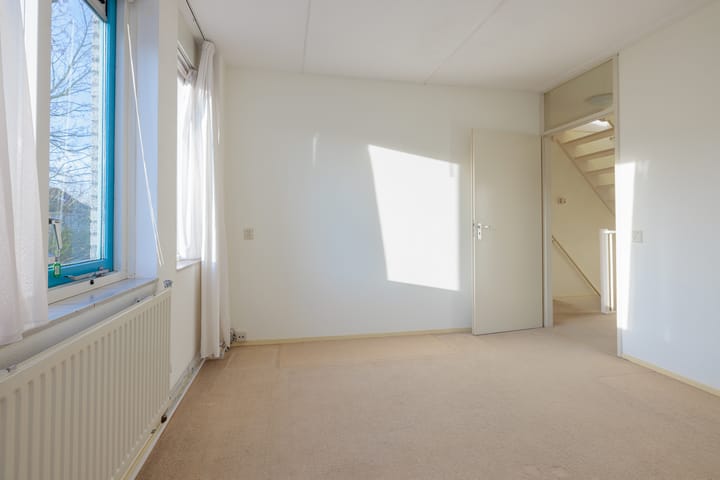 Foto 22 van Spanderswoudstraat 34