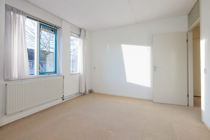 Foto 23 van Spanderswoudstraat 34