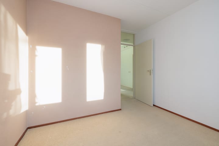 Foto 25 van Spanderswoudstraat 34