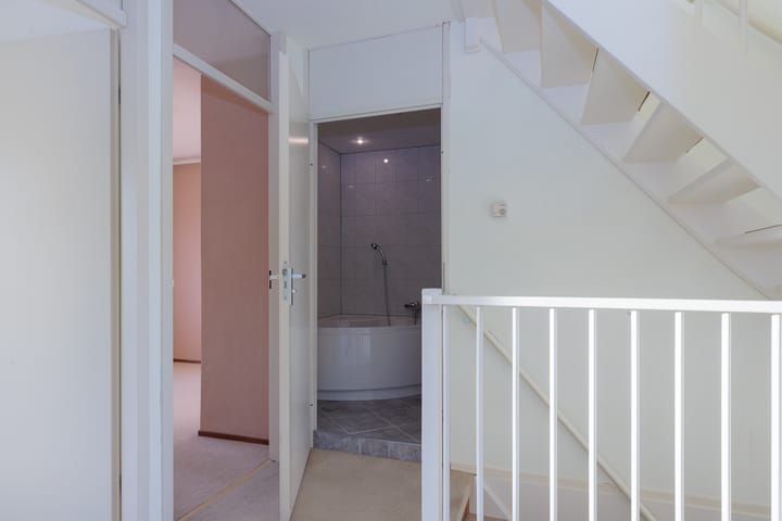 Foto 26 van Spanderswoudstraat 34