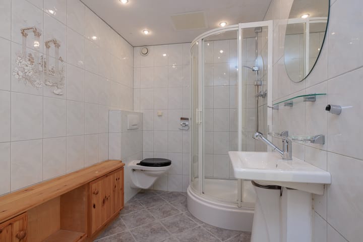 Foto 27 van Spanderswoudstraat 34