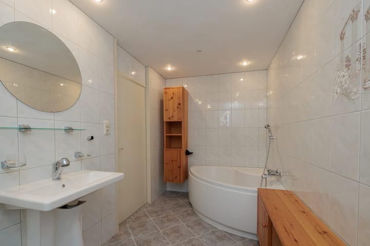 Foto 28 van Spanderswoudstraat 34