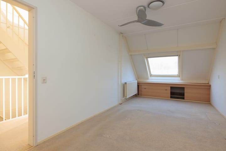 Foto 29 van Spanderswoudstraat 34