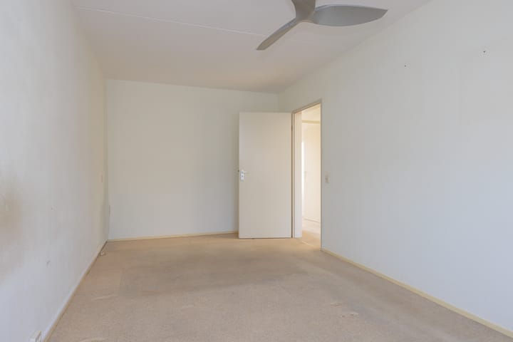 Foto 30 van Spanderswoudstraat 34