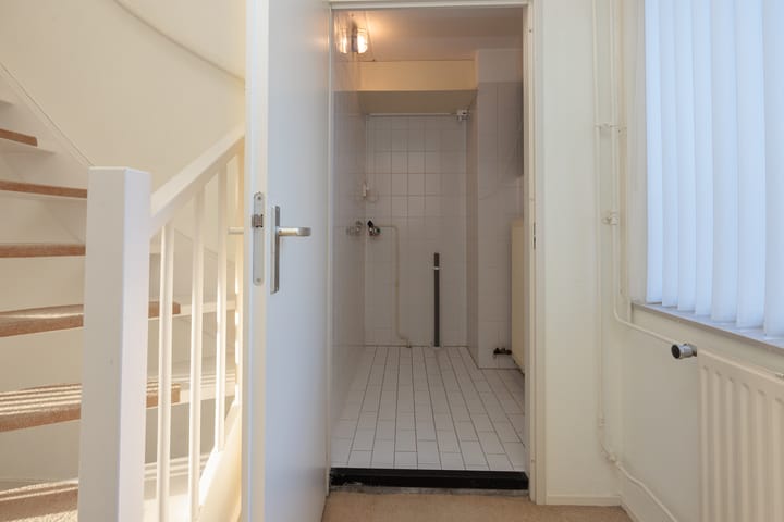 Foto 32 van Spanderswoudstraat 34