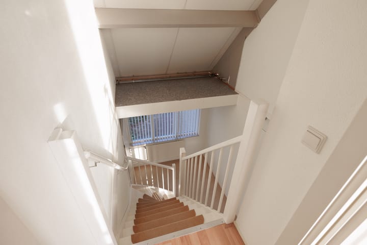 Foto 33 van Spanderswoudstraat 34