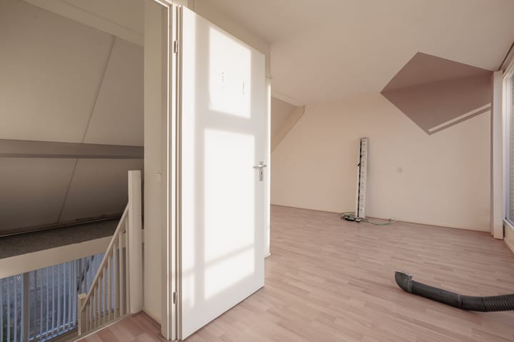 Foto 34 van Spanderswoudstraat 34