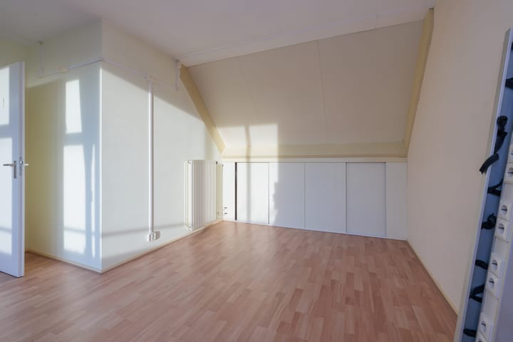 Foto 35 van Spanderswoudstraat 34