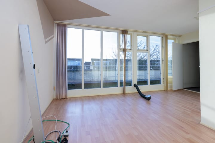 Foto 36 van Spanderswoudstraat 34