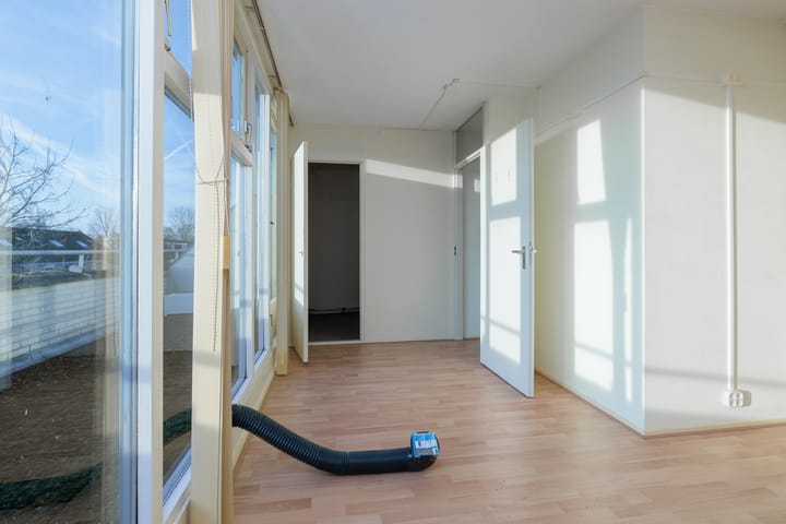 Foto 37 van Spanderswoudstraat 34