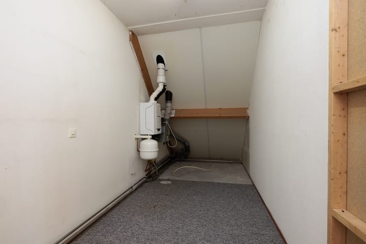 Foto 38 van Spanderswoudstraat 34