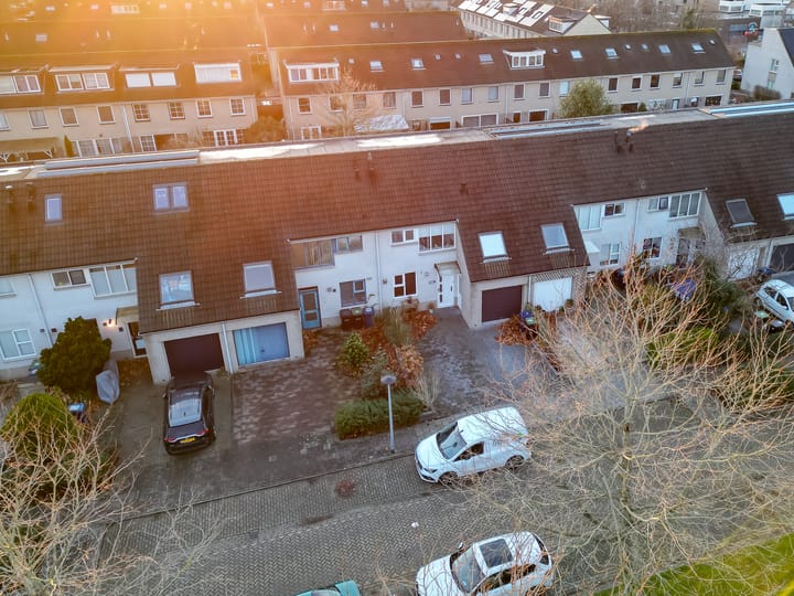 Foto 43 van Spanderswoudstraat 34