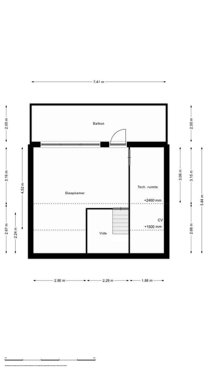 Foto 46 van Spanderswoudstraat 34