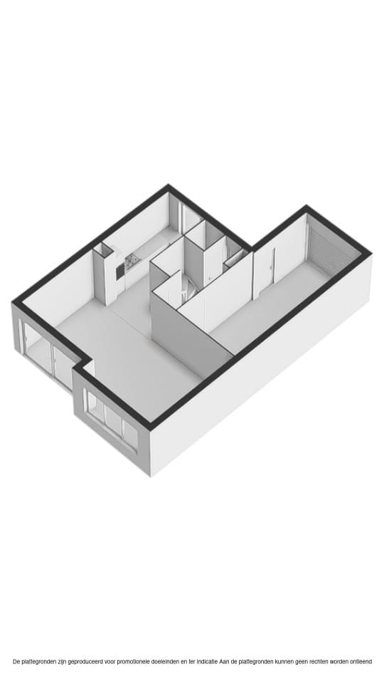 Foto 48 van Spanderswoudstraat 34