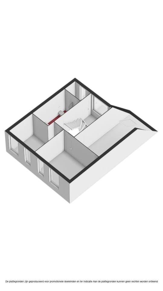 Foto 49 van Spanderswoudstraat 34