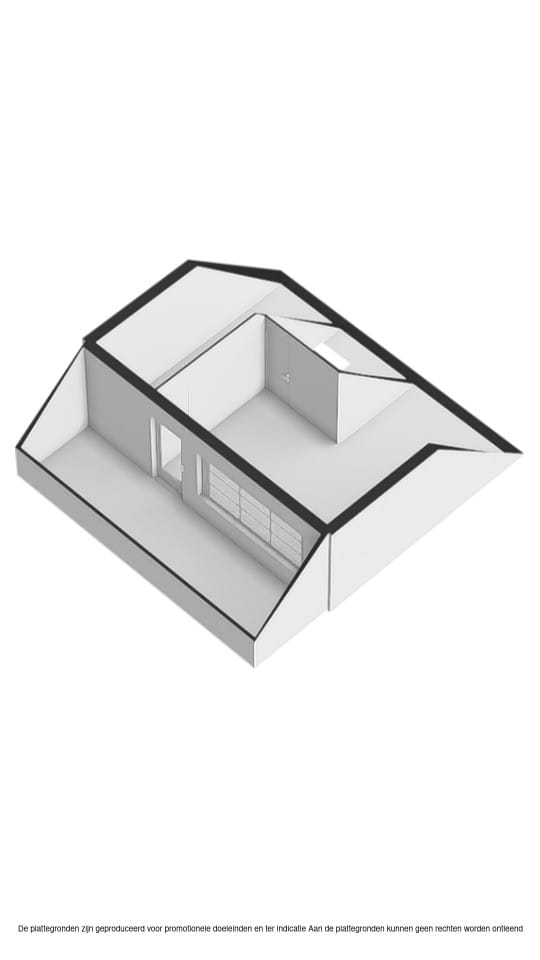 Foto 50 van Spanderswoudstraat 34