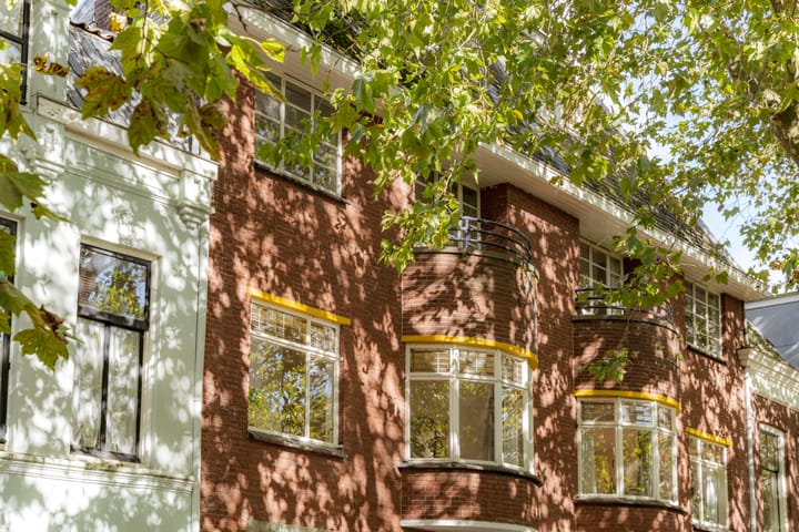 Foto 2 van Breedstraat 20