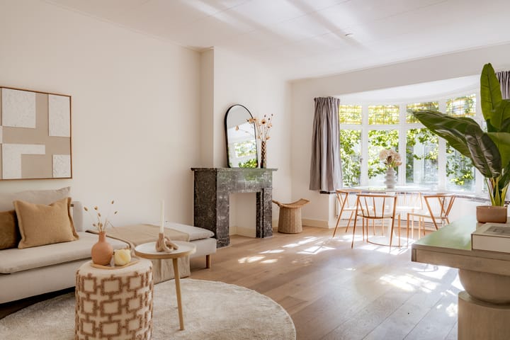 Foto 3 van Breedstraat 20