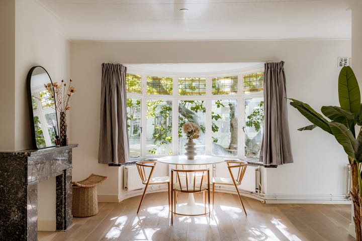 Foto 4 van Breedstraat 20