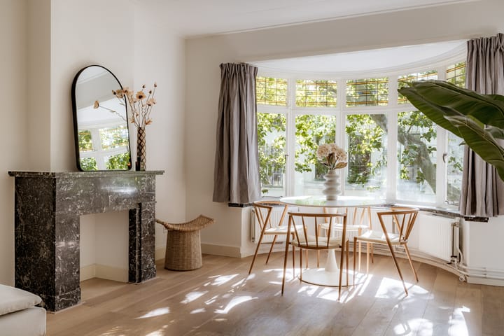 Foto 5 van Breedstraat 20