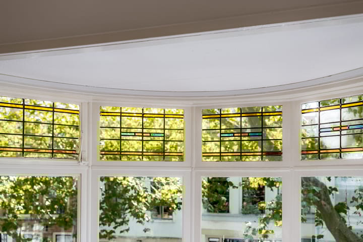 Foto 6 van Breedstraat 20