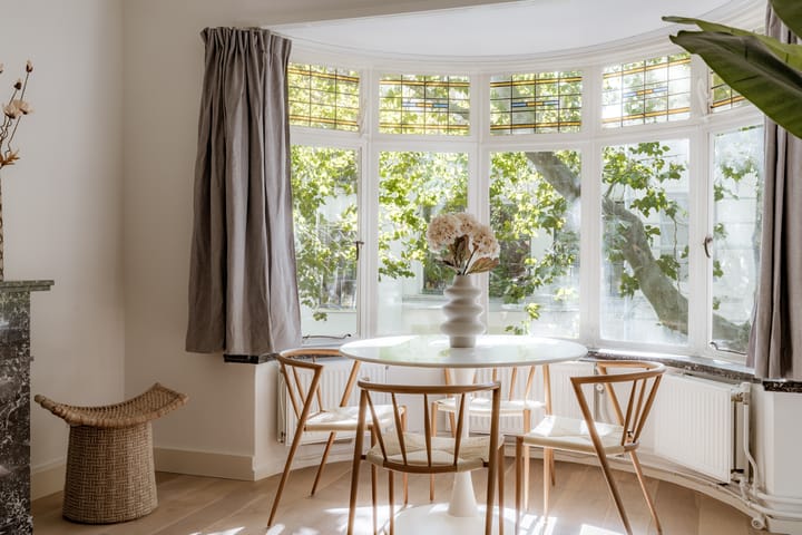 Foto 7 van Breedstraat 20