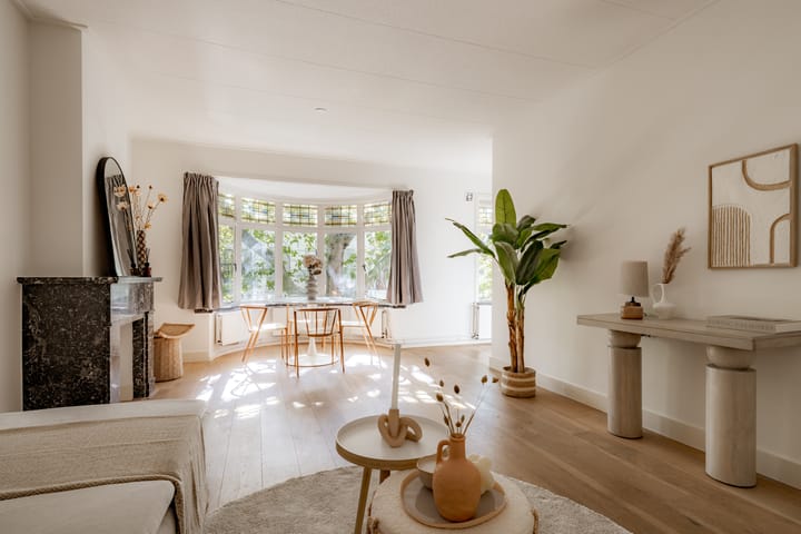 Foto 8 van Breedstraat 20