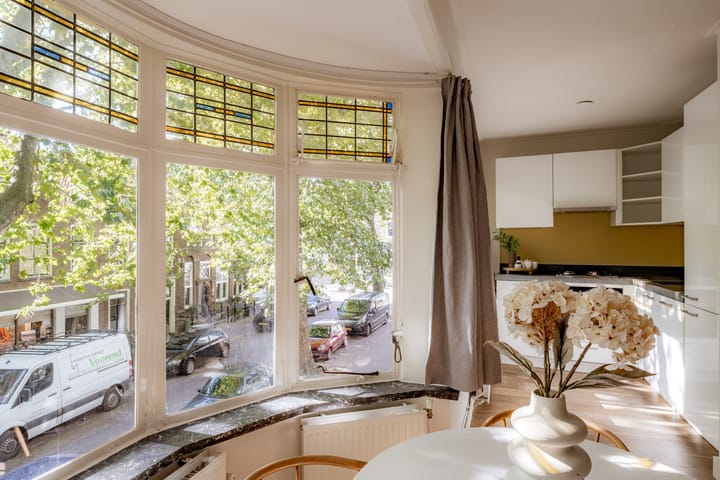 Foto 9 van Breedstraat 20