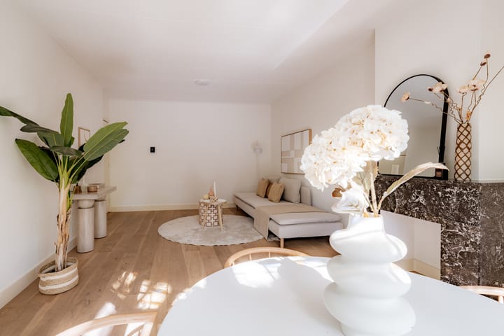 Foto 10 van Breedstraat 20