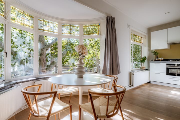 Foto 11 van Breedstraat 20