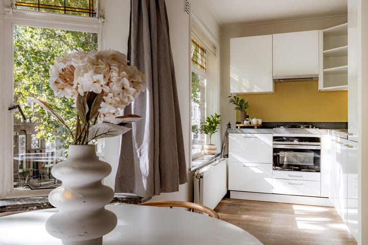 Foto 12 van Breedstraat 20