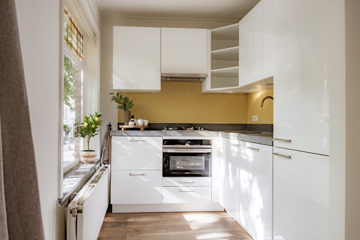 Foto 13 van Breedstraat 20