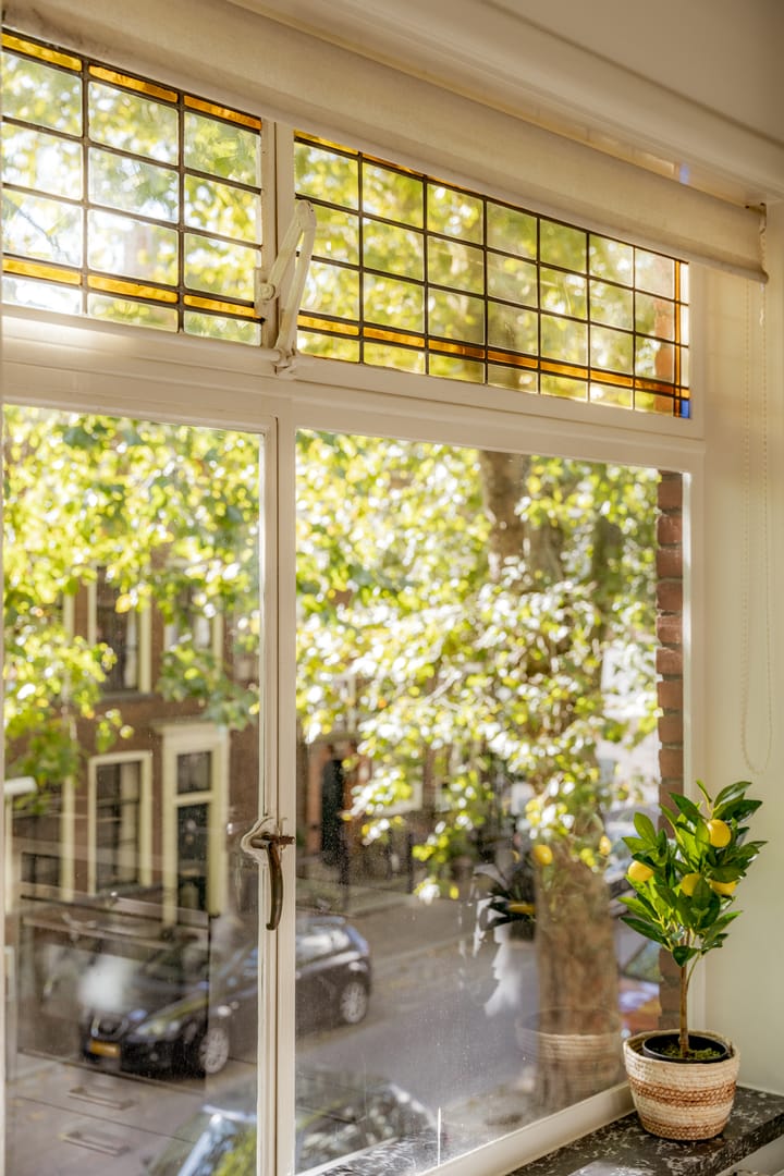 Foto 14 van Breedstraat 20