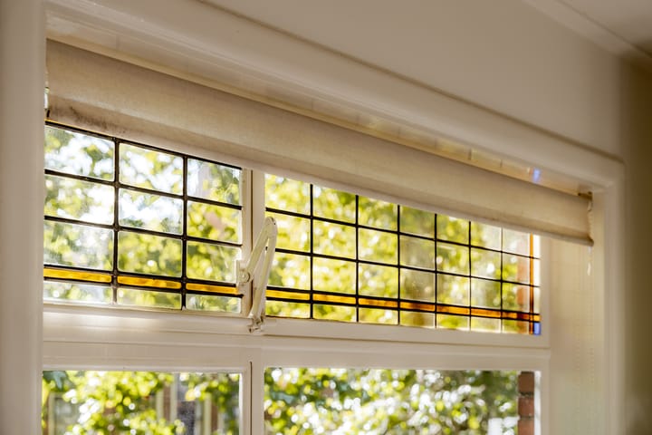 Foto 15 van Breedstraat 20